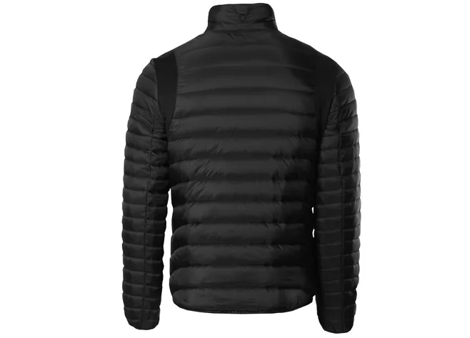 Куртка Camotec G-LOFT Taurus Urban GEN.II  Black  Фото 2